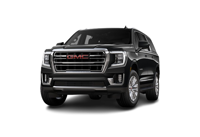 gmc png